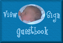 Sign Guestbook