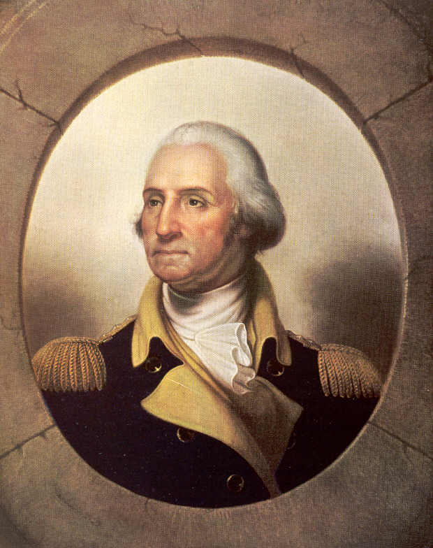 declaration of independence