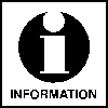 About