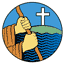 St Christopher logo
