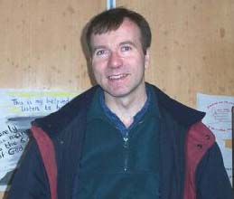 Rob Pike