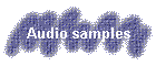 Audio samples