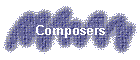 Composers