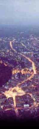 Go to www.brasov.ro - Brasov's official web site