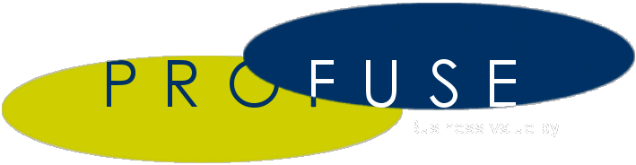 Profuse