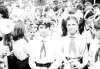 June 1984 - Bucharest - 1st prize at the end of the 5th form in school