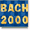 Bach 2000 - The Complete Edition Cd-s