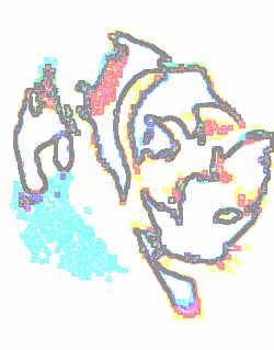 Jenny