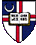 CUA logo