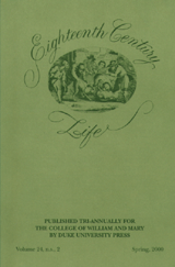 ECL cover