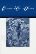 ECS cover