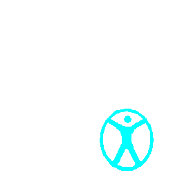 Washington Ethical Society logo
