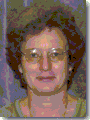 Miriam Meijer in 2002