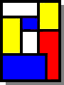 Piet Mondriaan