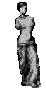 Venus de Milo