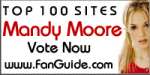 Vote for this Site At Top 100 Mandy Sites