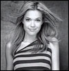 Buy Mandy Moore Posters at AllPosters.com