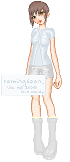 coming soon..