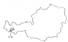 Foto von Ischgl (30 KB)