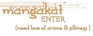 ~enter~