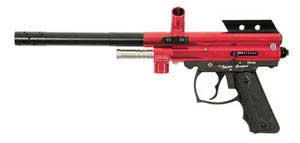 Spyder Compact Deluxe JAVA Edition