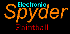 My Electronic Logo ;)