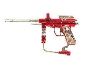 Spyder Imagine Select