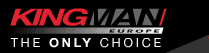 Kingman Europe