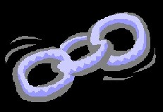 Links