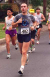Austin-Motorola Marathon 1994