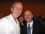 Los Cabos Oct 2002 APEC Ministerial