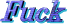 fuck.html