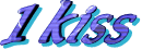 boys.html