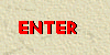 Click here to enjoy the site