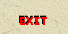 Click here to exit