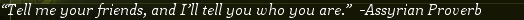 Website Slogan