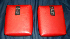 punching pad