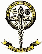 manipal.logo