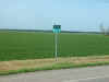 102.JPG (36614 bytes)