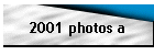 2001 photos a