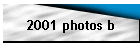 2001 photos b