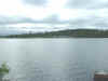 accrossthelake.JPG (29785 bytes)