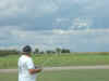harold pass 2.JPG (23350 bytes)