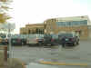 kw bldg.JPG (37653 bytes)
