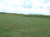 look se.JPG (29781 bytes)