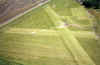 overhead_closeup.jpg (49211 bytes)