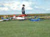 planes close up2.JPG (45321 bytes)