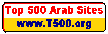  500 