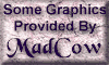 Madcow Graphics