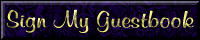 Sign Guestbook